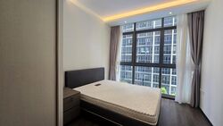 Symphony Suites (D27), Condominium #620634091